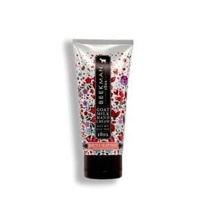 ⭐️BRAND NEW⭐️ Beekman1802 Hand Cream